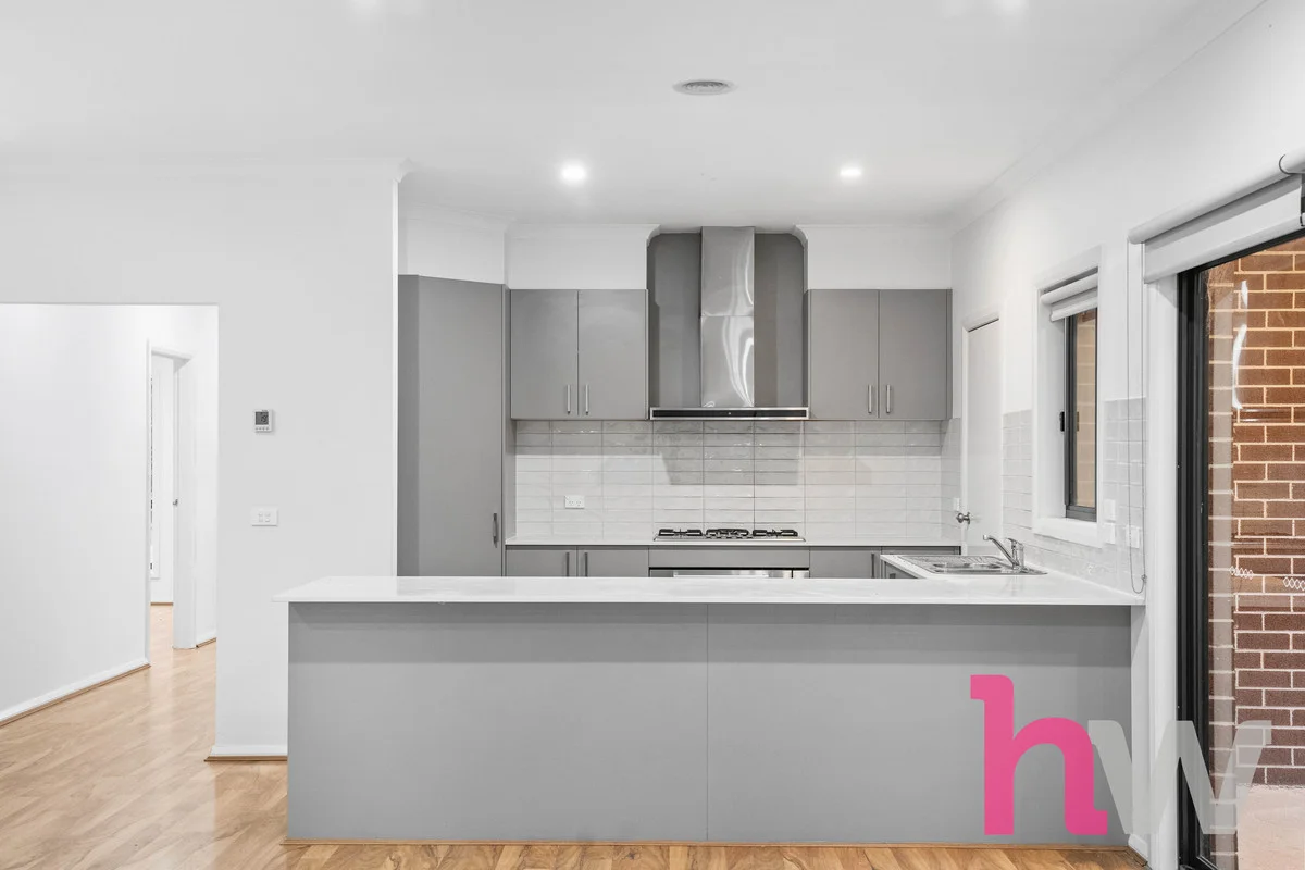 Additional image 3 of 20 Cromarty Circuit, Darley VIC 3340