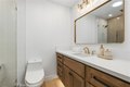 Additional image 46 of 3330 Delaware Ave, Santa Monica, CA, 90404