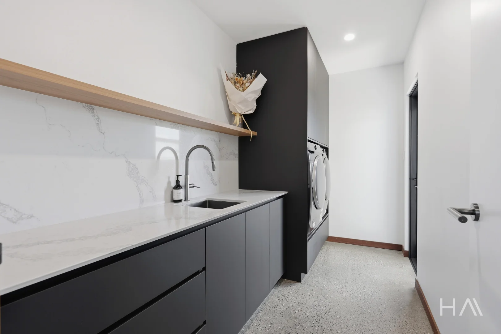 Additional image 14 of 21 Fortune Drive, Youngtown TAS 7249