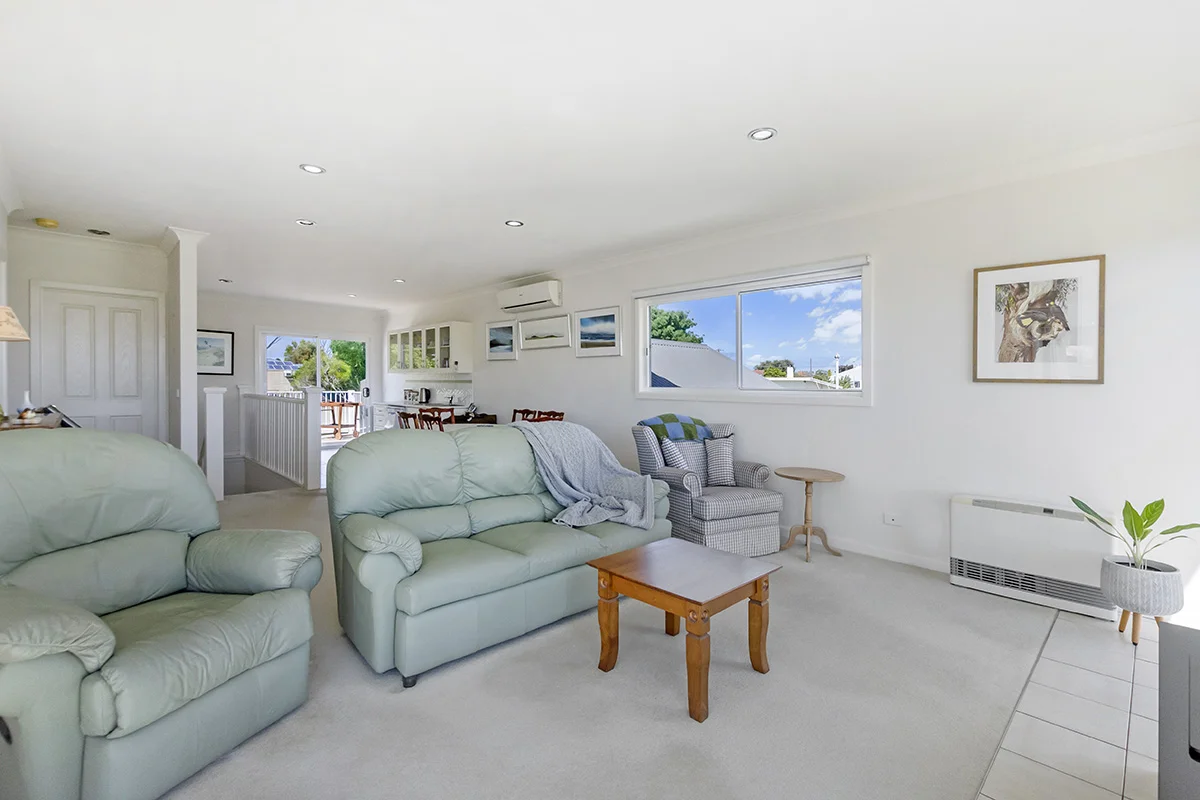 Additional image 5 of 65 Must Street, Portland VIC 3305