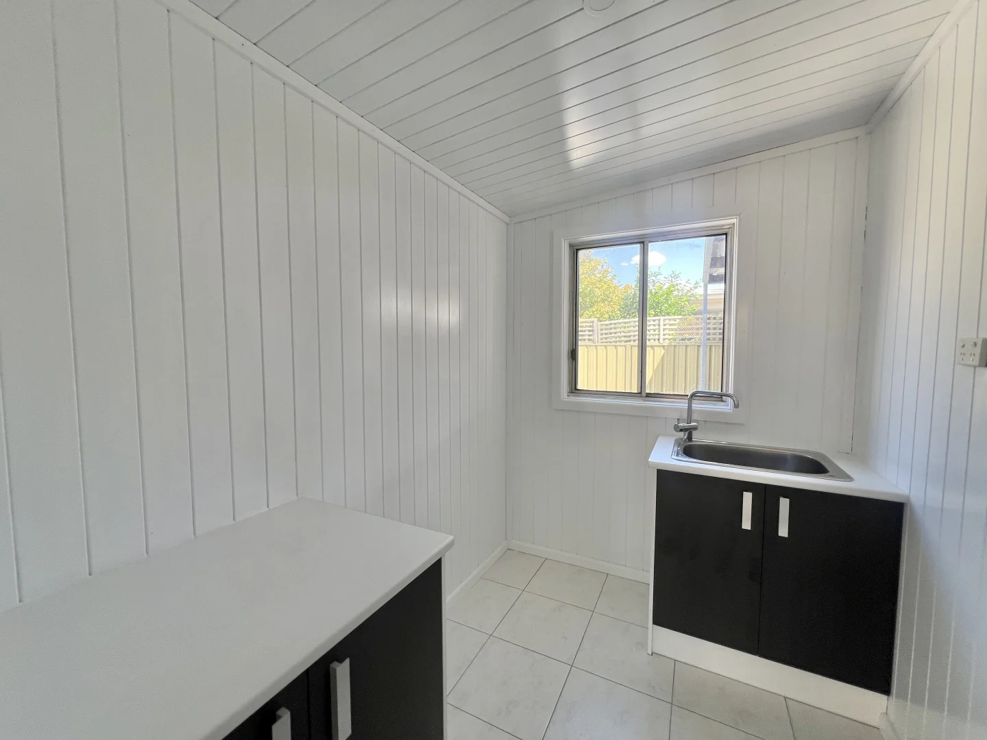 Additional image 15 of 32 Wilkur Street, Cobram VIC 3644