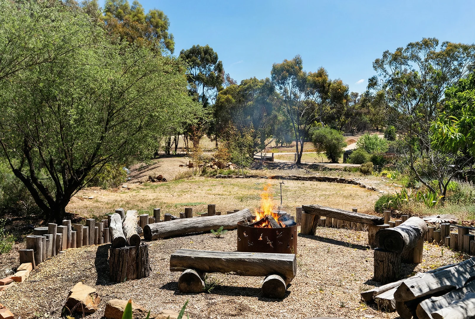 Additional image 18 of 149 Congdon Road, Barkers Creek VIC 3451