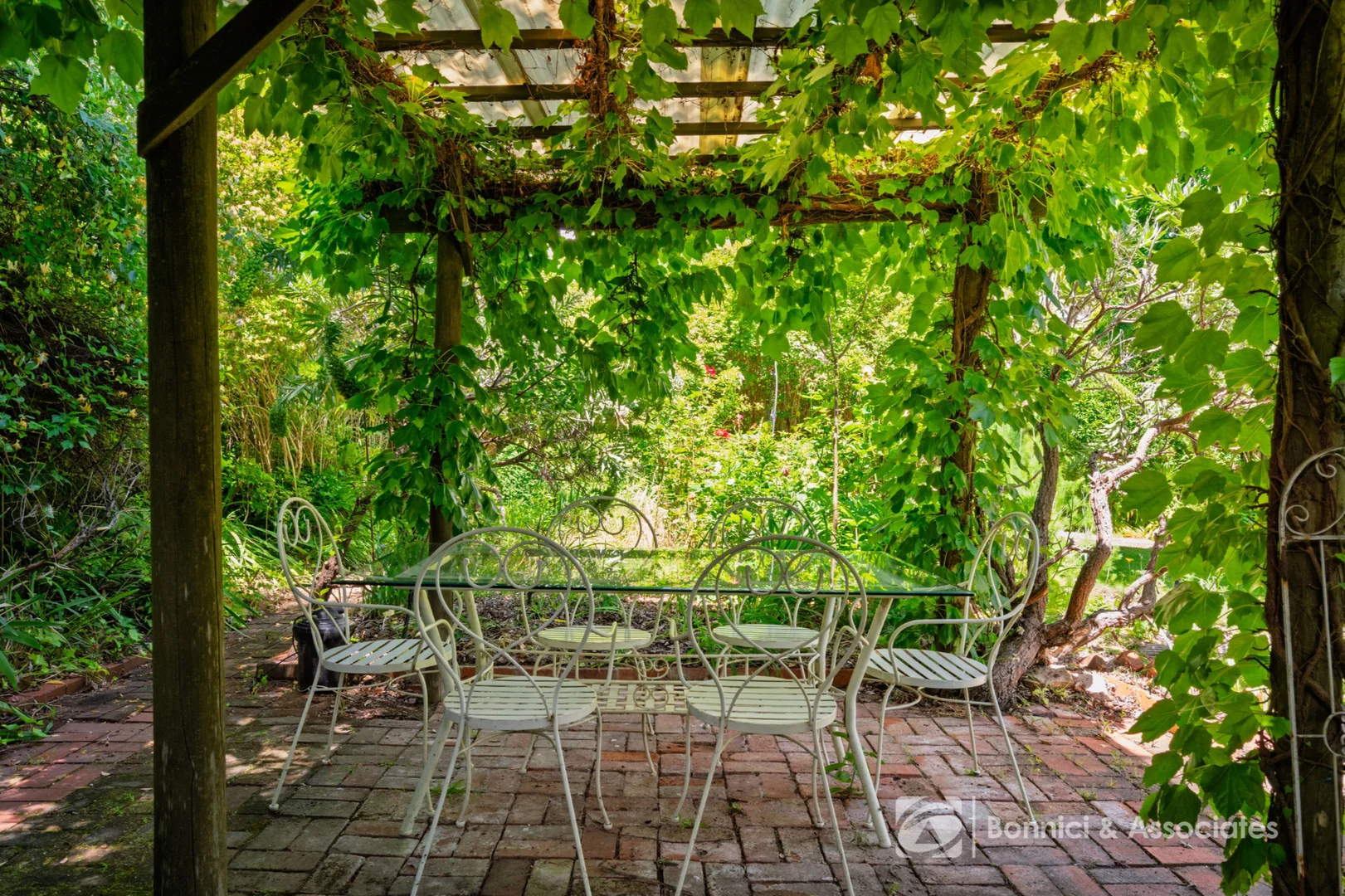 Additional image 28 of 42 Camp Street, Beechworth VIC 3747