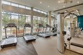 Additional image 23 of 9709 Key West Ave, Rockville, MD, 20850