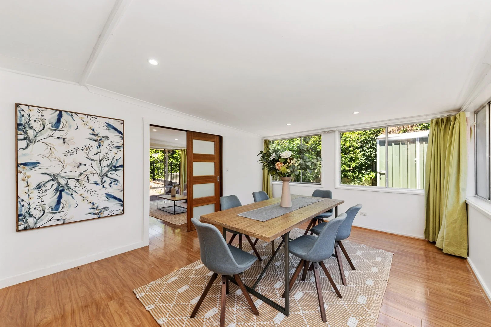 Additional image 6 of 1/51 Belconnen Way, Weetangera ACT 2614