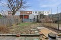 Additional image 26 of 220 Calhoun Ave, Bronx, NY, 10465