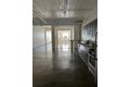 Additional image 3 of 1308 Factory Pl Apt 410, Los Angeles, CA, 90013