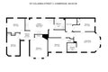 Additional image 22 of 107 Columbia St Apt 3, Cambridge, MA, 02139