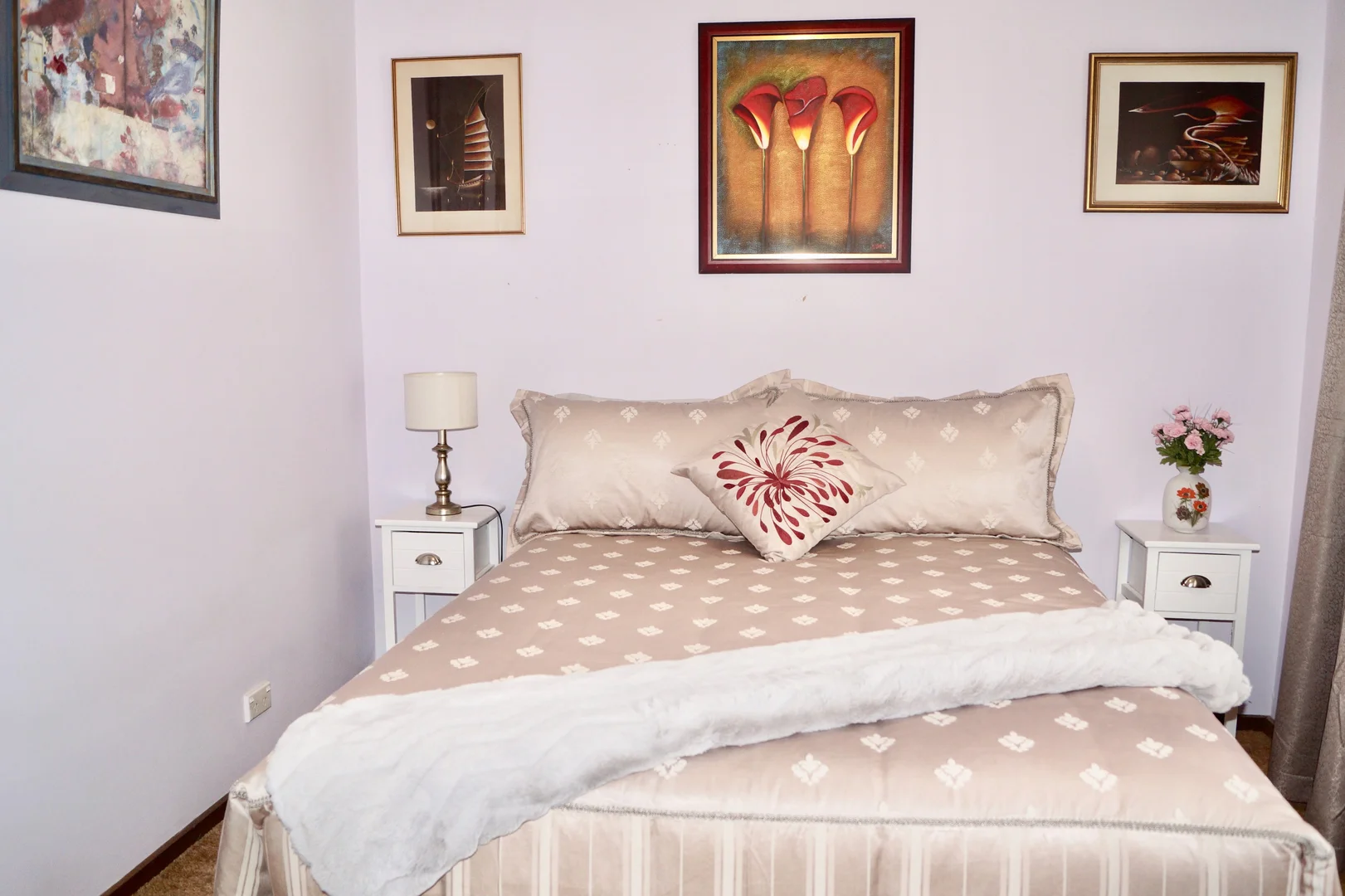 Additional image 20 of 6 Reef Street, Wedderburn VIC 3518