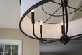 Additional image 8 of 69 Damascus Dr, Gansevoort, NY, 12831