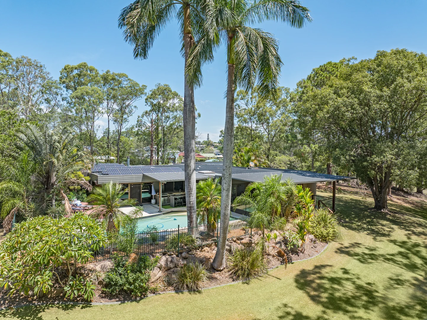 Additional image 24 of 52 Hester Street, Shailer Park QLD 4128