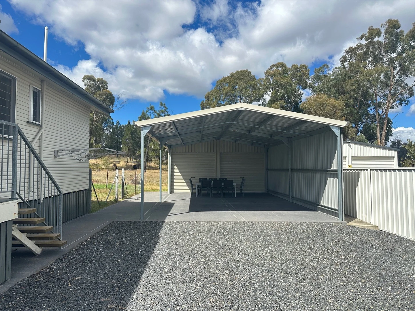 Additional image 23 of 13 Micale Lane, Glen Aplin QLD 4381