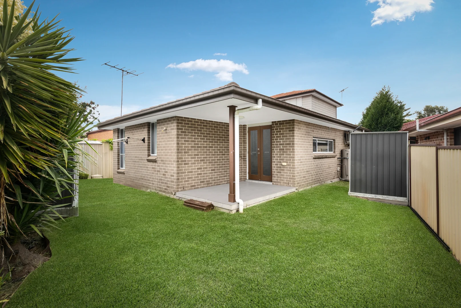Additional image 20 of 36 Glenfern Crescent, Bossley Park NSW 2176