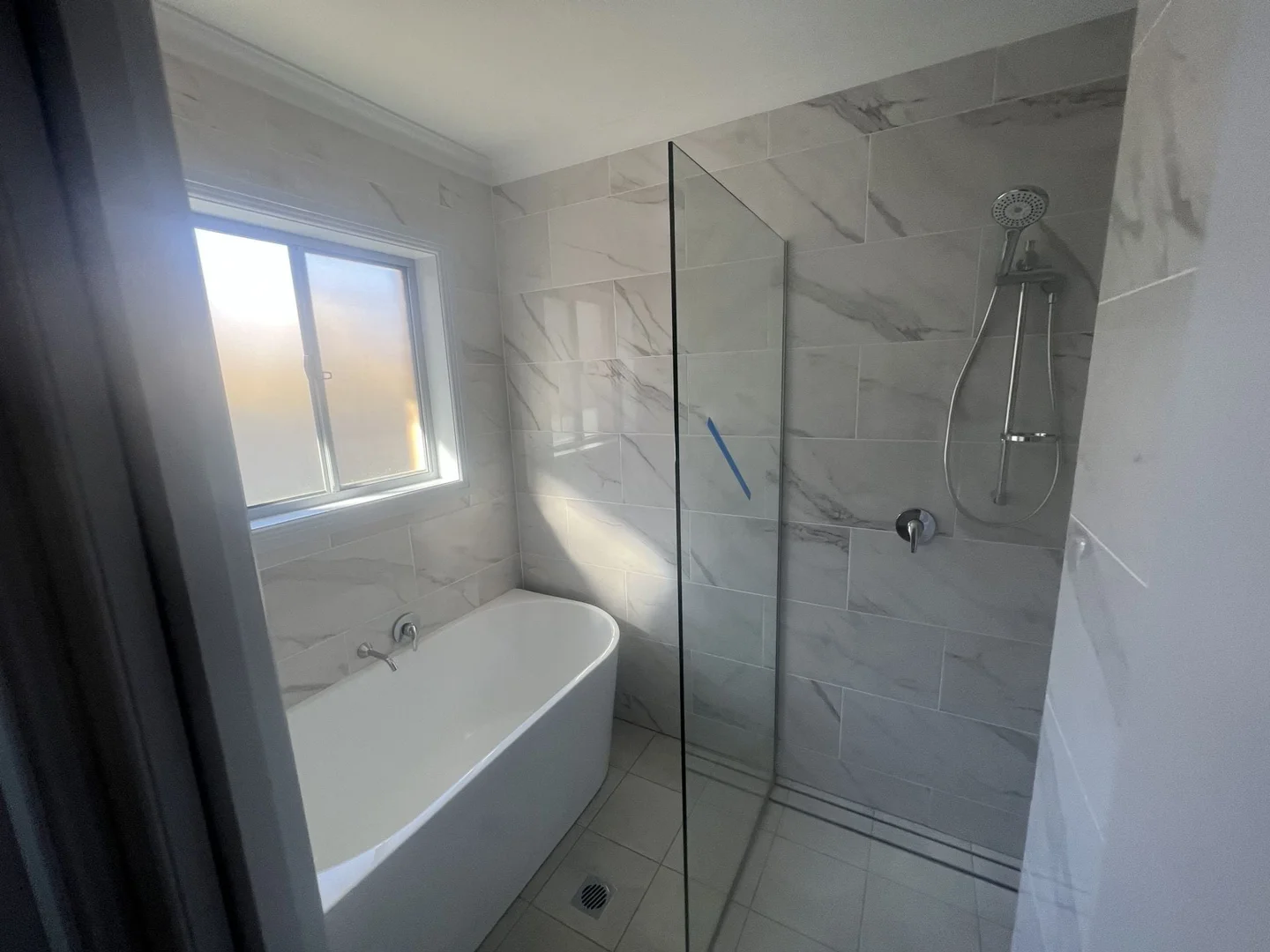 Additional image 11 of Orange NSW 2800