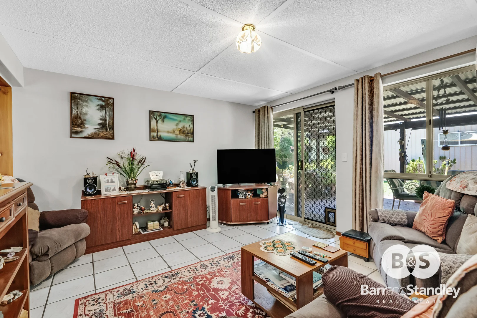 Additional image 12 of 19 Baskerville Road, Mundijong WA 6123