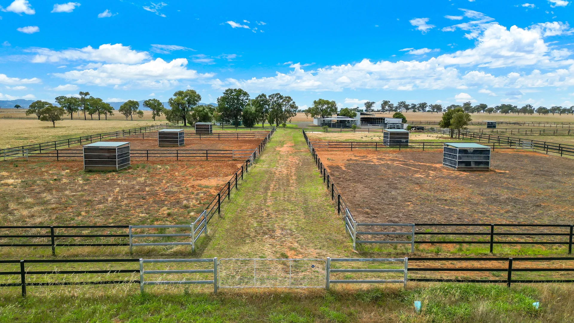 Additional image 24 of 337 New Winton Road, Tamworth NSW 2340