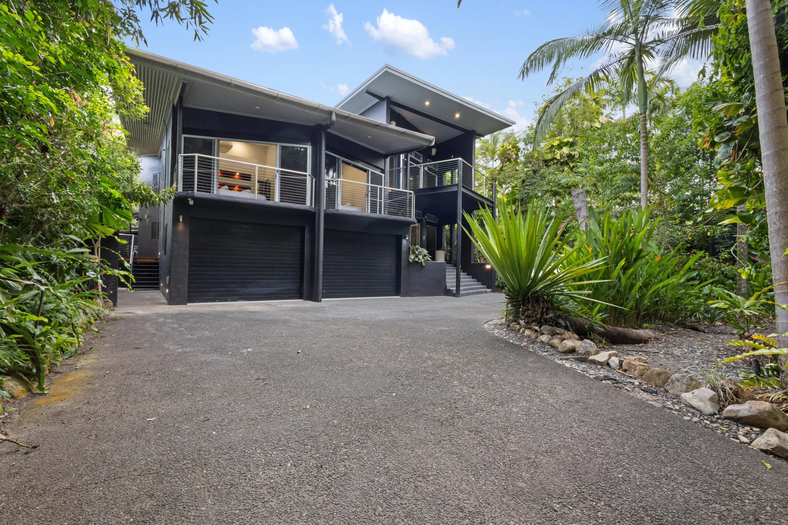 Additional image 28 of 16 Rankin Street, Newell QLD 4873