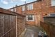 Additional image 20 of George Street, Cottingham, HU16