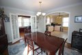 Additional image 8 of 2258 W 115th St, Chicago, IL, 60643