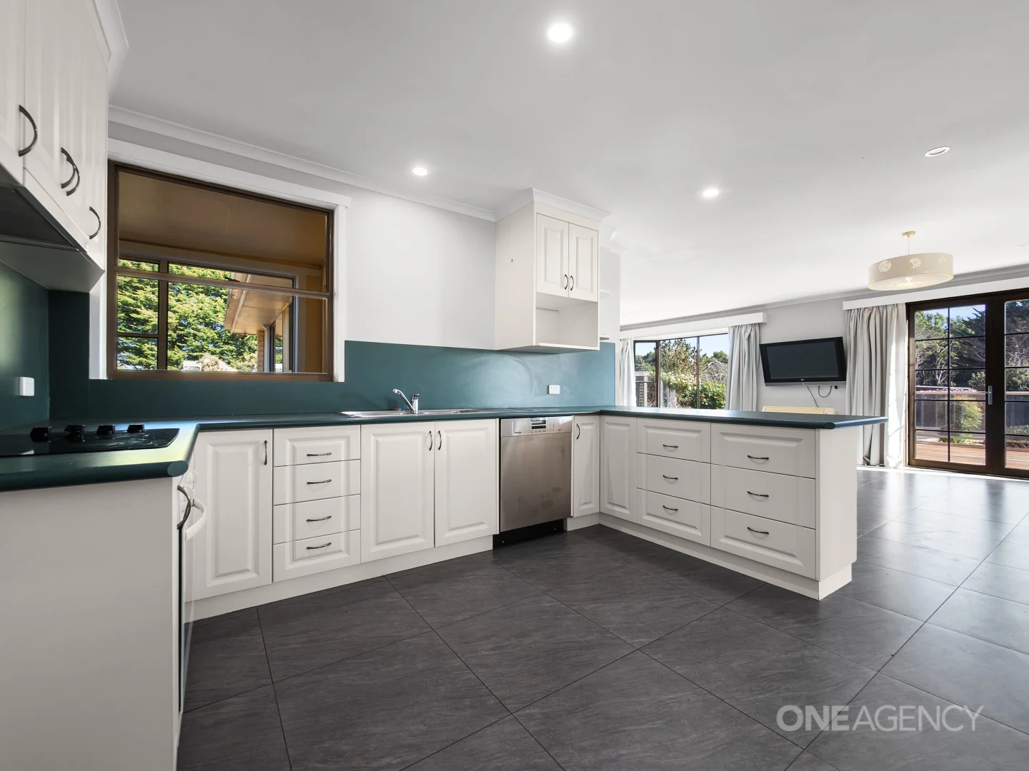 Additional image 13 of 592 Murchison Highway, Elliott TAS 7325