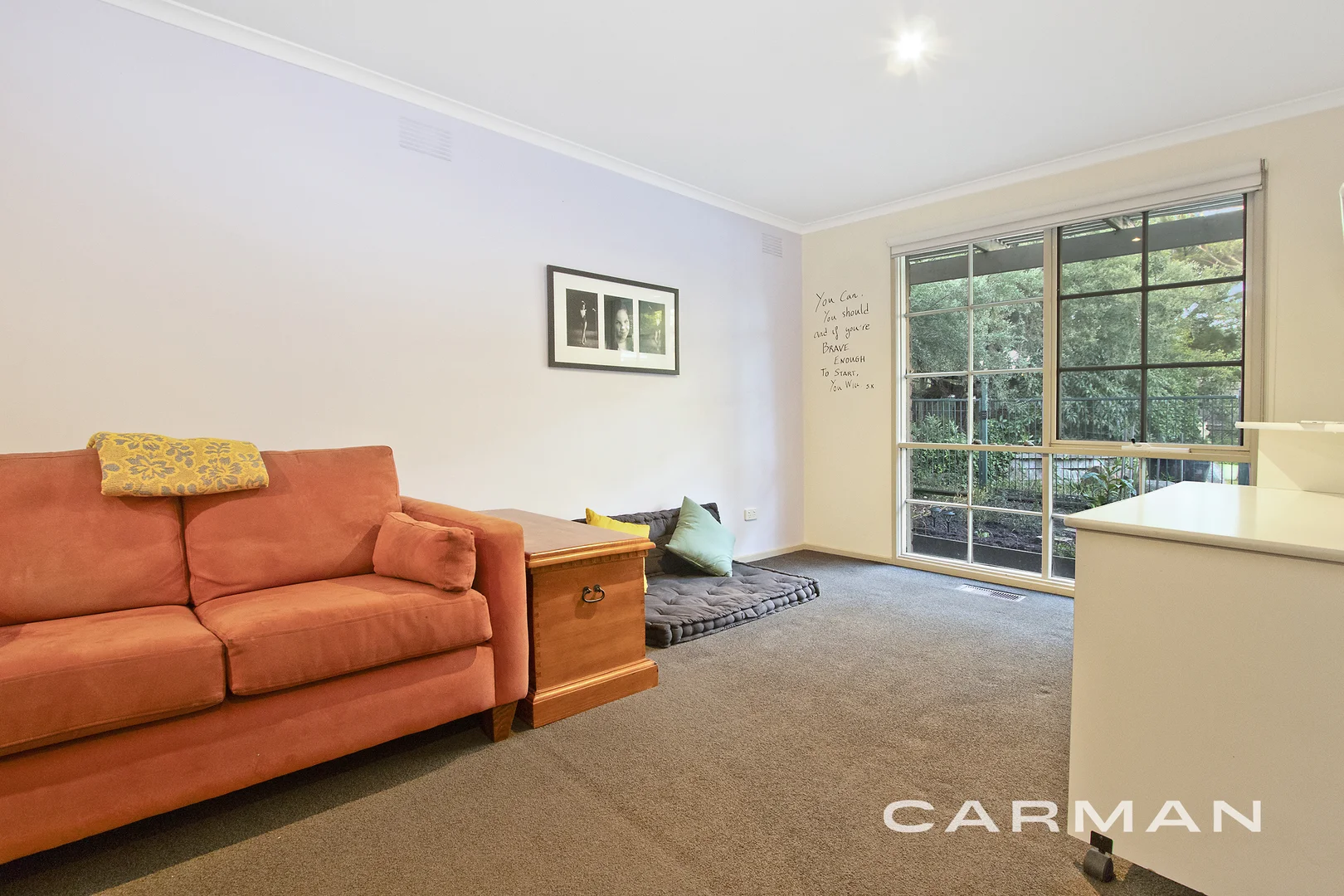 Additional image 17 of 184 Barkly Street, Mornington VIC 3931