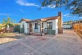 Additional image 4 of 68613 E St, Cathedral City, CA, 92234