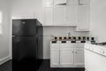 Additional image 4 of 2892 W 7th St, Los Angeles, CA, 90005