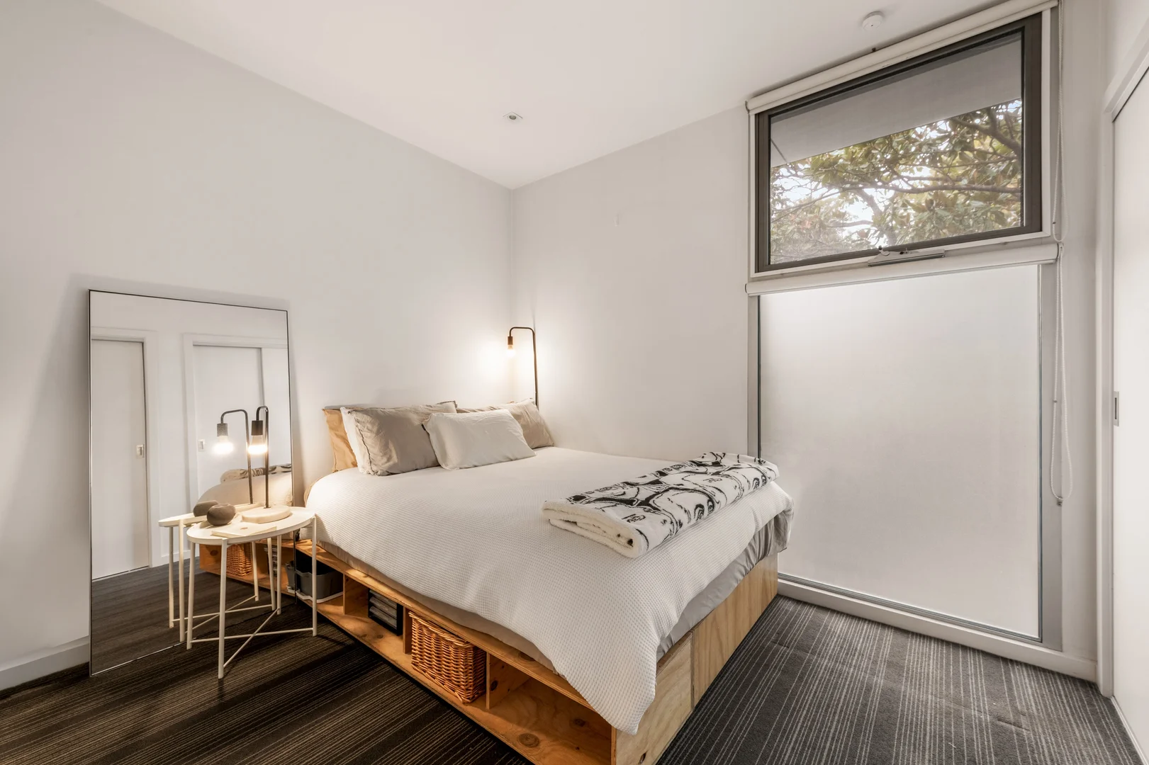 Additional image 6 of 18/247 Williams Road, South Yarra VIC 3141