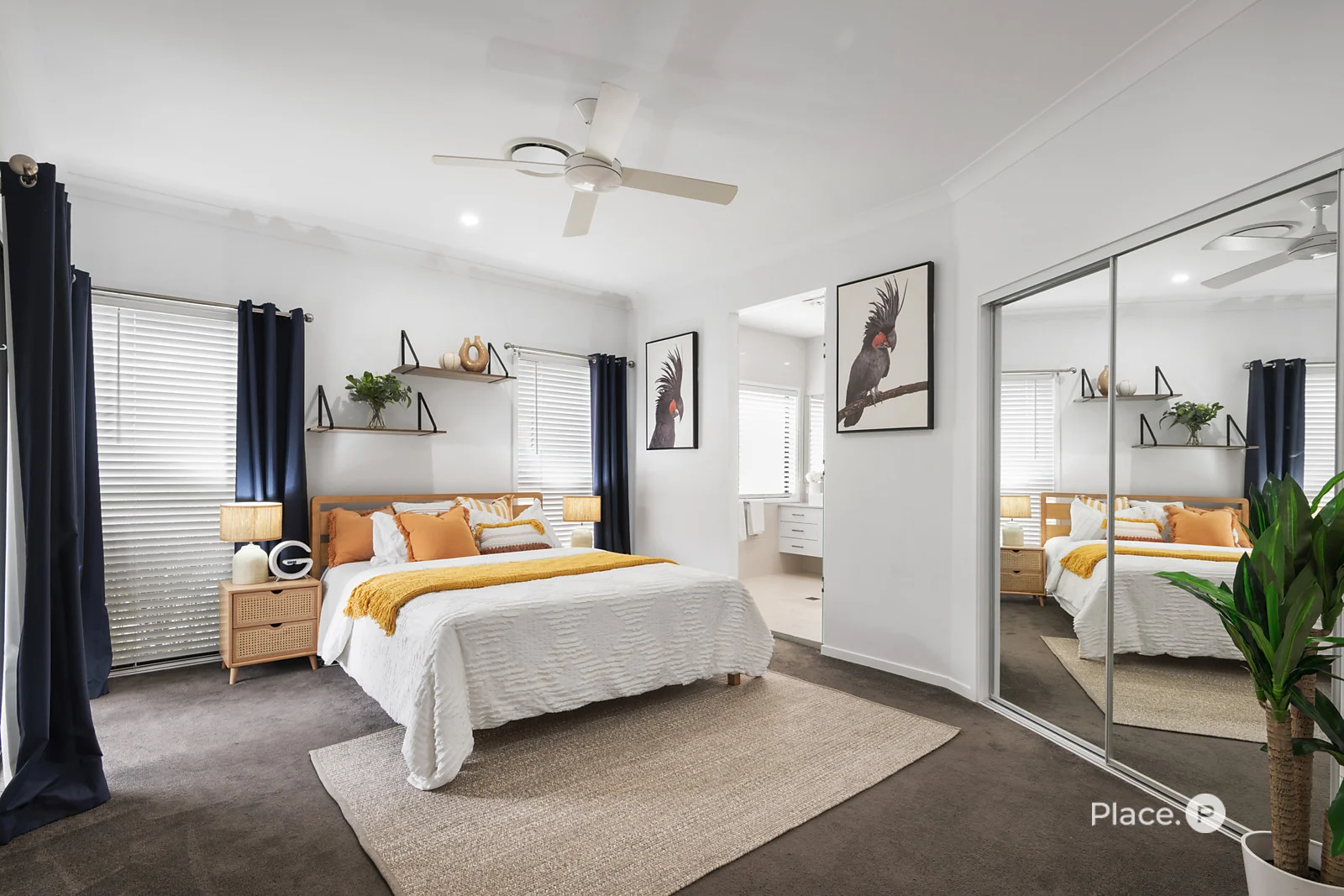 Additional image 10 of 12 Nelson Place, Carindale QLD 4152