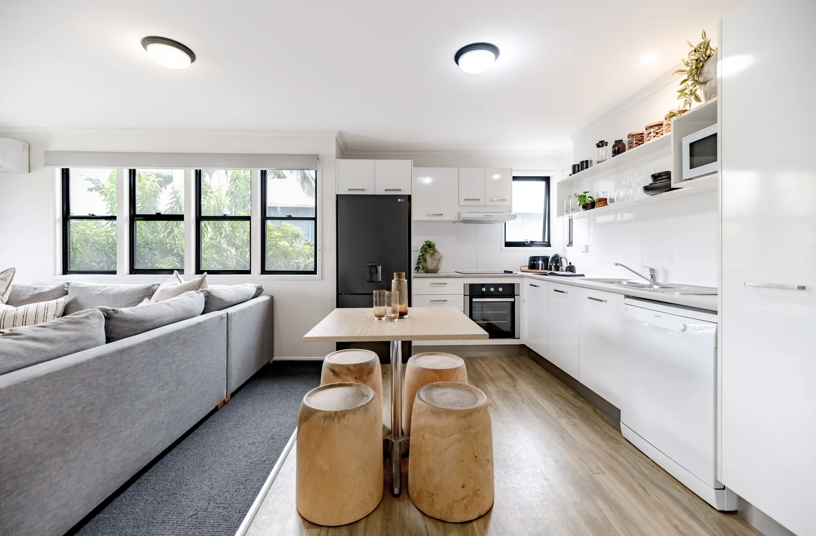 Additional image 3 of 417 & 418/3 Hilton Terrace, Tewantin QLD 4565