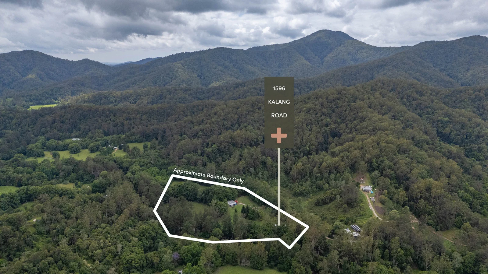 Additional image 25 of 1596 Kalang Road, Bellingen NSW 2454