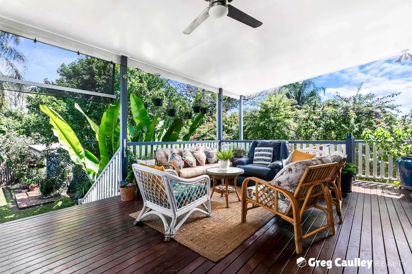 Additional image 17 of 2 Crimmens Street, Maryborough QLD 4650