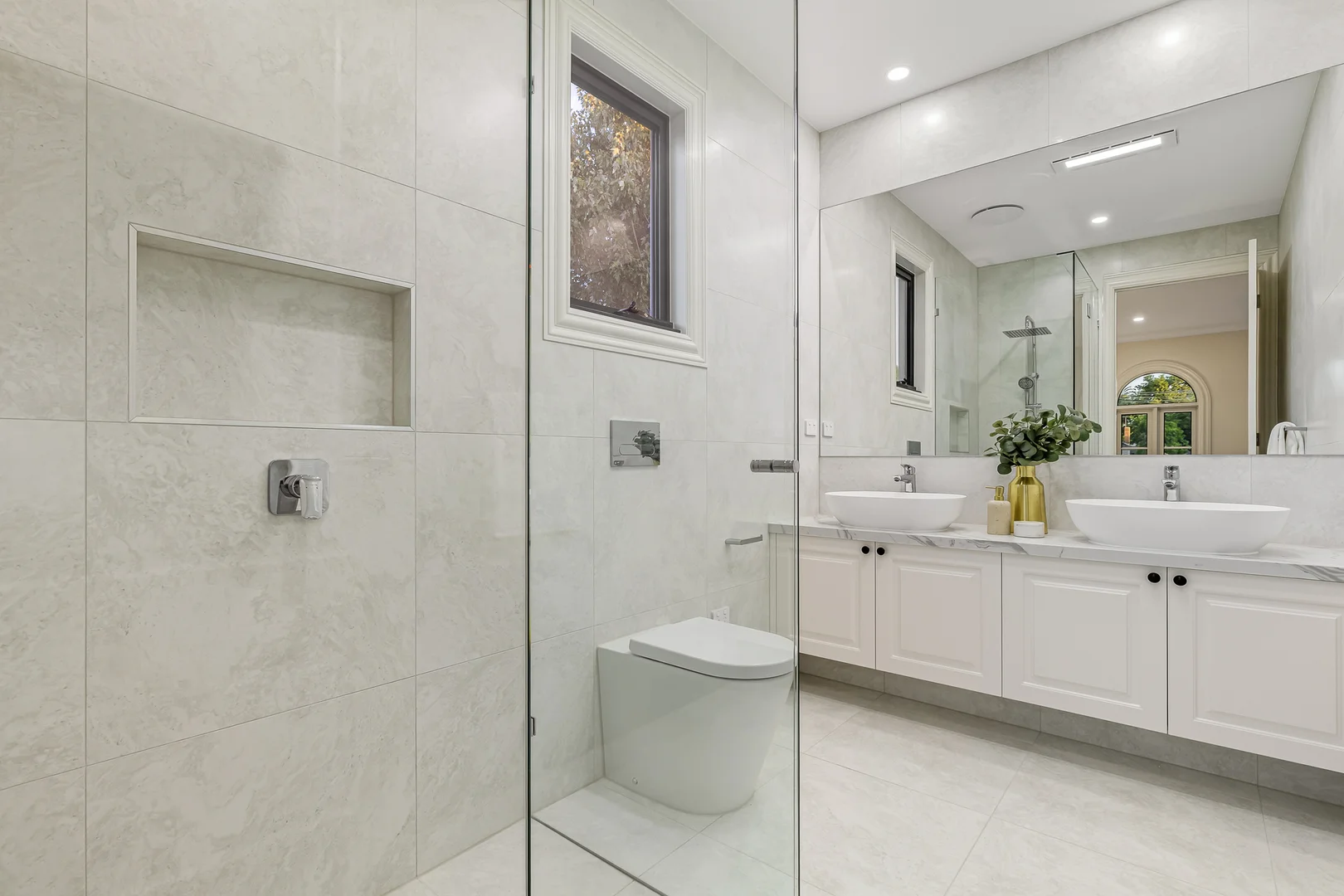 Additional image 13 of 3 Gatis Street, Glen Iris VIC 3146