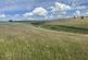 Additional image 5 of Land at Blackbrook, Chapel en le Frith