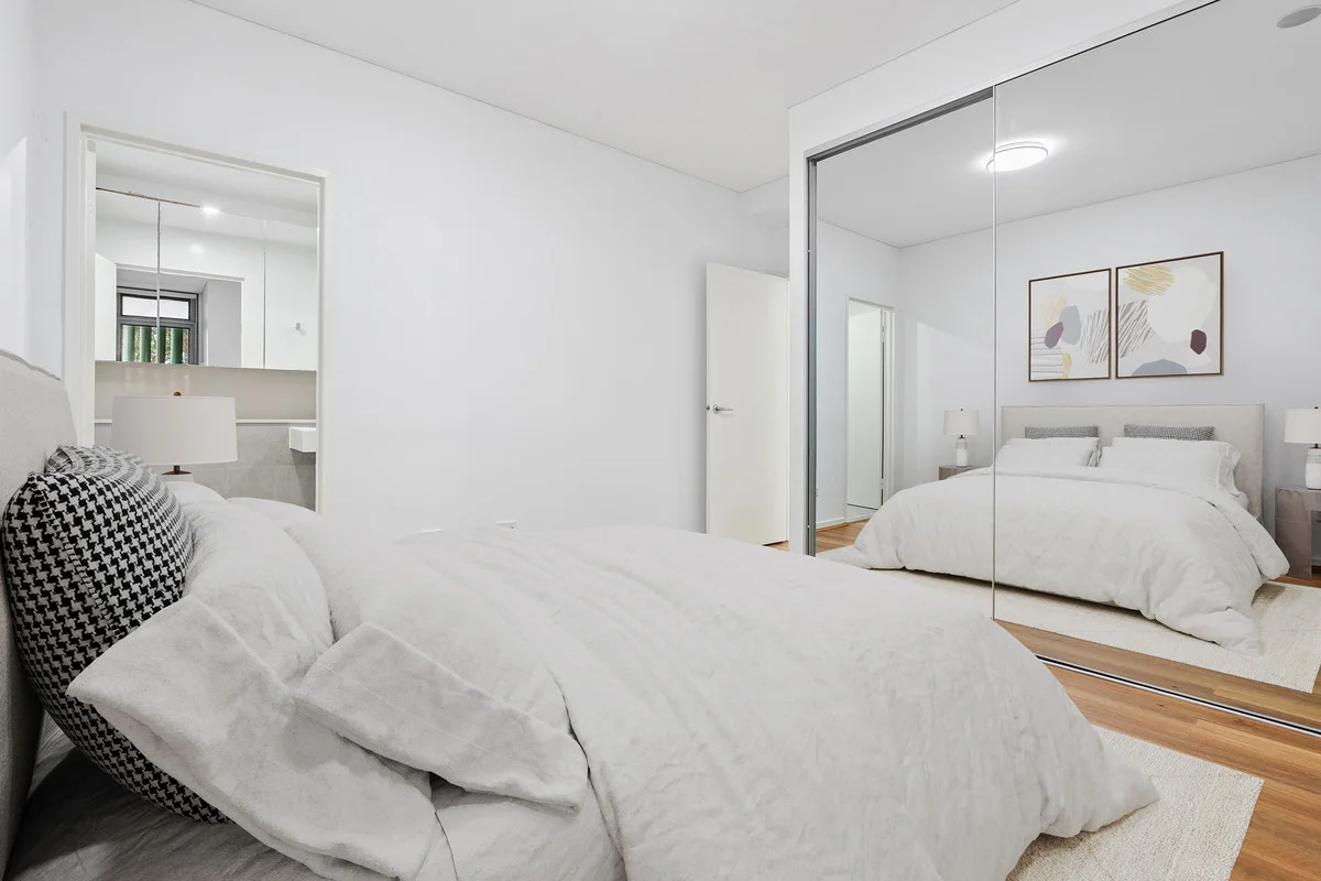 Additional image 2 of 15/4-8 Bouvardia Street, Asquith NSW 2077