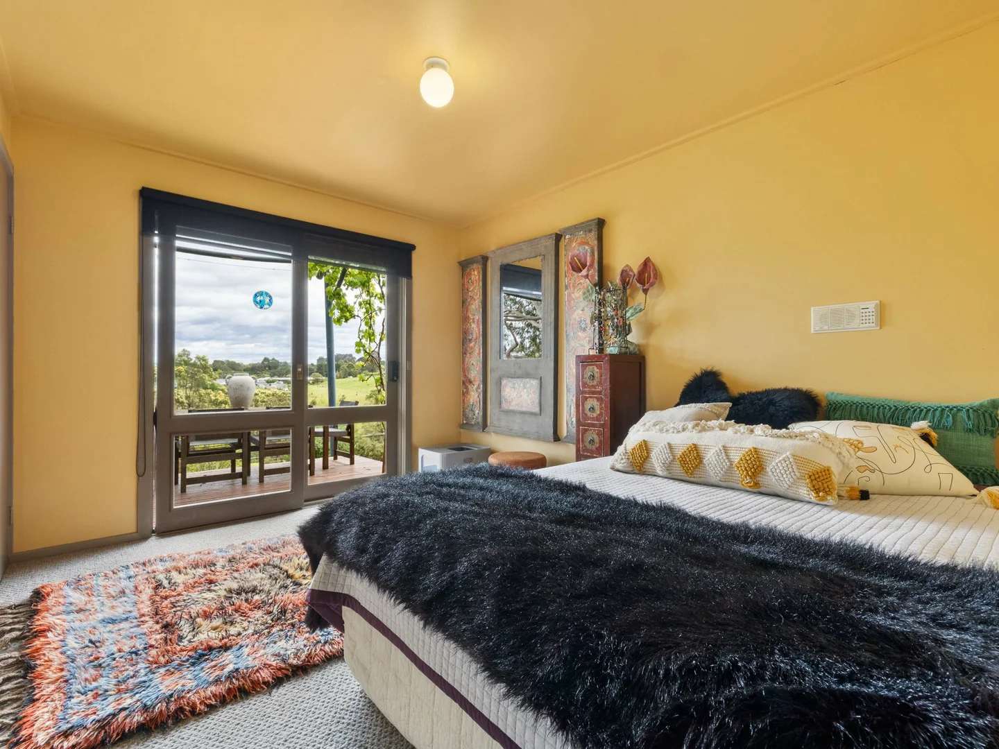 Additional image 10 of 11 The Boulevarde, Wy Yung VIC 3875