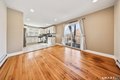 Additional image 16 of 116 Hillside Ave, Torrington, CT, 06790