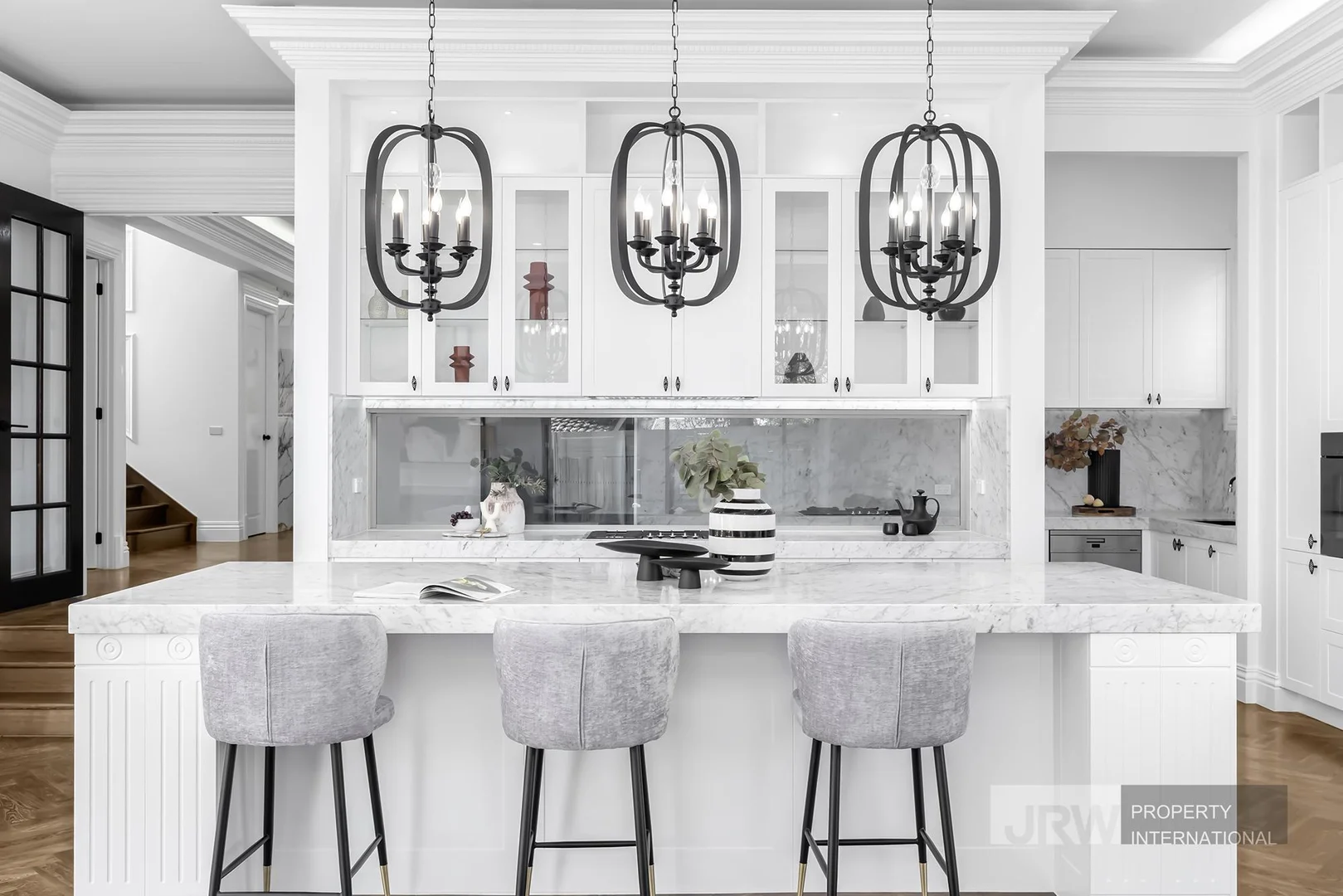 Additional image 3 of 11 Glen Tower Drive, Glen Waverley VIC 3150