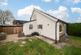 Additional image 27 of Lincoln Grove, Liversedge