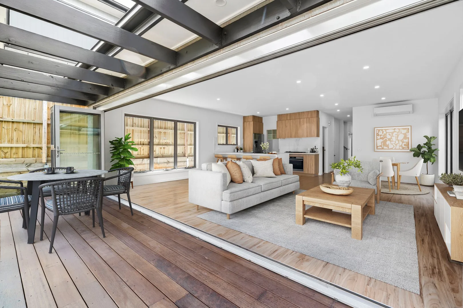 Additional image 2 of 1A & 1B Thornbury Lane, Highton VIC 3216