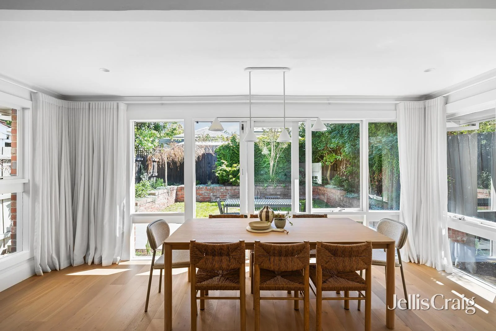 Additional image 4 of 43 Jordan Street, Malvern VIC 3144