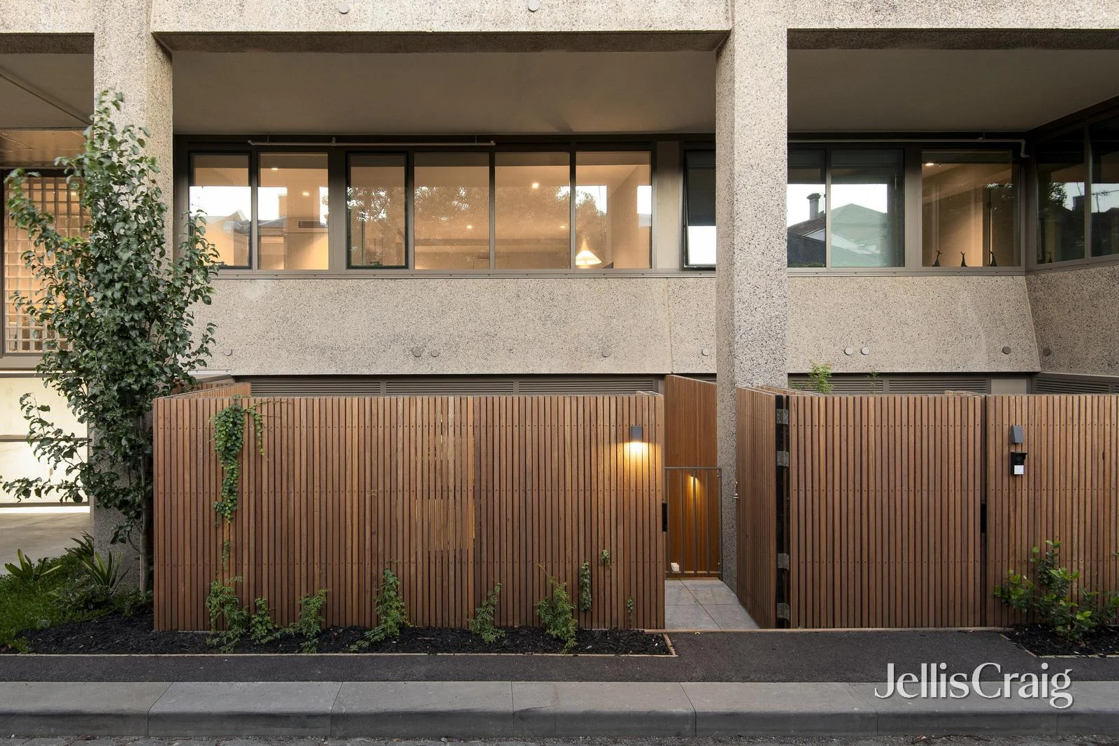 Additional image 4 of 12 Little Smith Street, Fitzroy VIC 3065