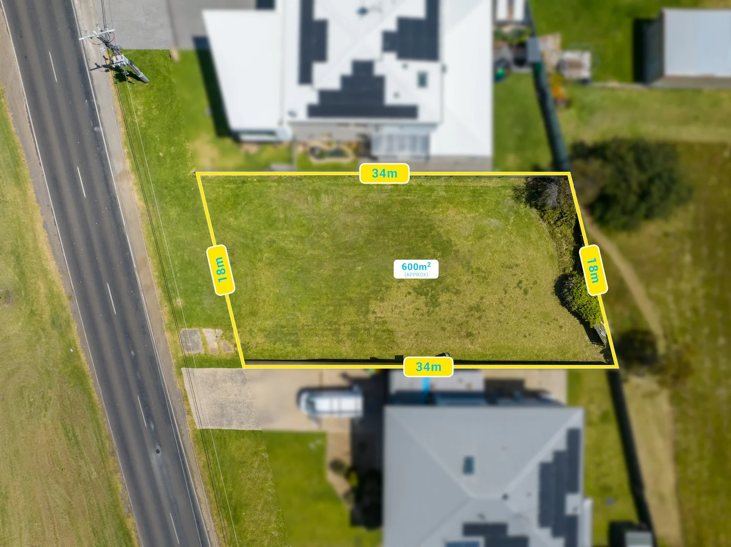 Additional image 7 of 402 The Esplanade, St Leonards VIC 3223