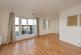 Additional image 5 of Bluefield Mews, Whitstable