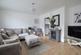 Additional image 6 of Grosvenor Drive, Loughton, IG10