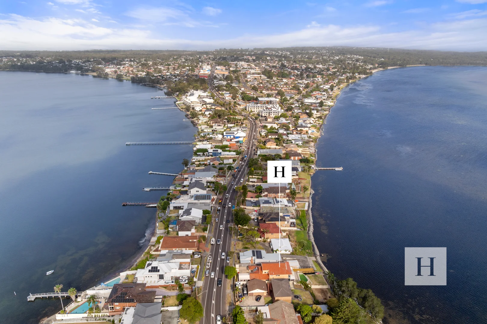 Additional image 23 of 99 Main Road, Toukley NSW 2263