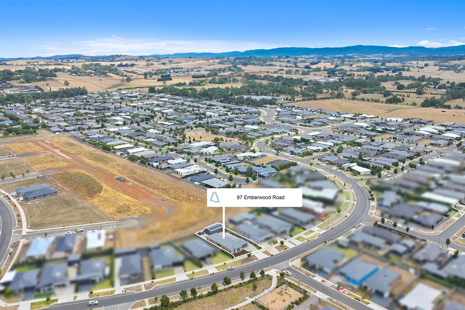 Additional image 26 of 97 Emberwood Road, Warragul VIC 3820