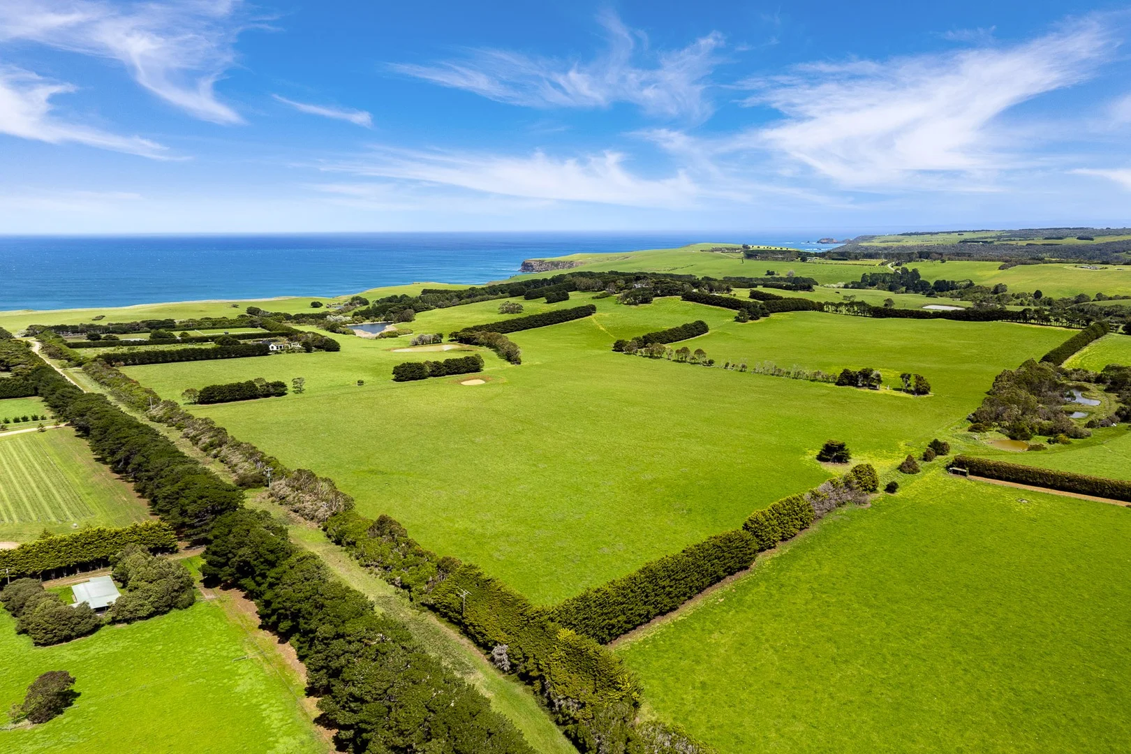 Additional image 2 of 390 Keys Road, Flinders VIC 3929