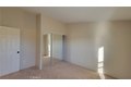 Additional image 14 of 20810 Oleander Ave, Perris, CA, 92570