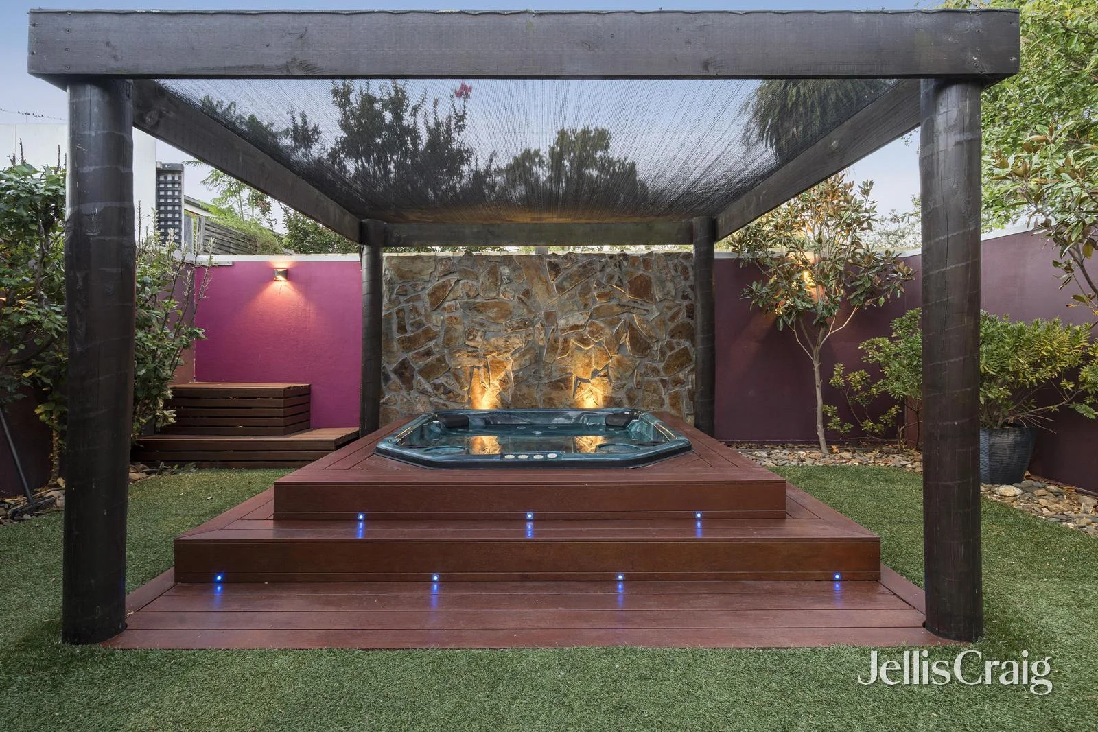 Additional image 22 of 25A Luckins Road, Bentleigh VIC 3204